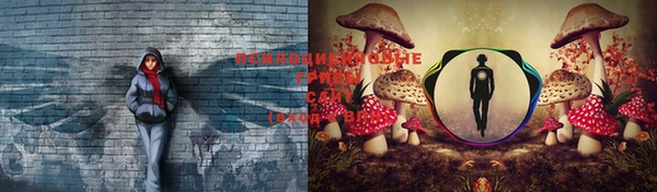 дистиллят марихуана Аркадак